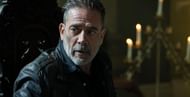 A still from The Walking Dead: Dead City season 2 episode 2 (Image via AMC+)